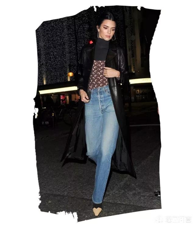 《神奇动物2》的大衣该去哪里买