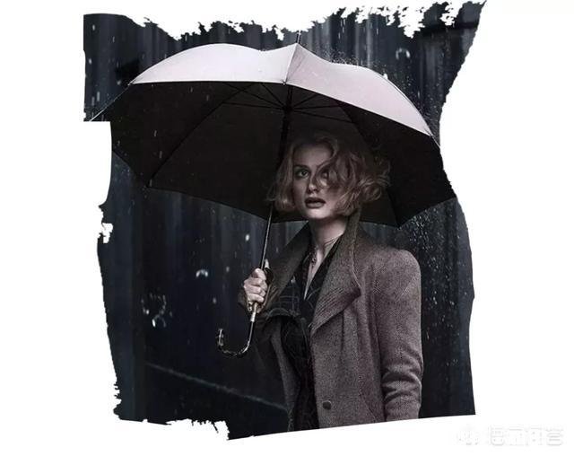 《神奇动物2》的大衣该去哪里买