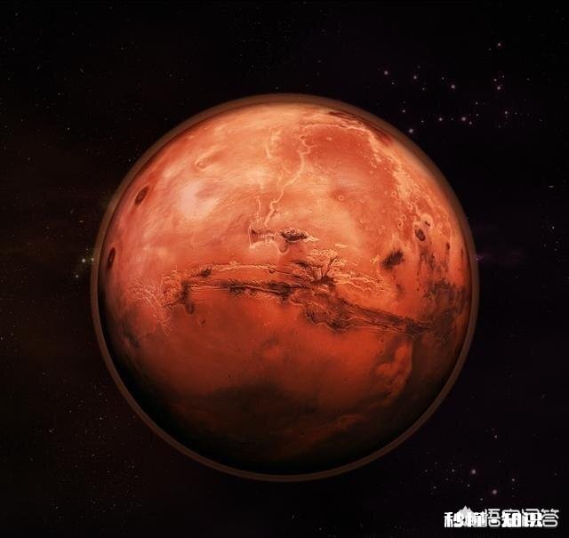 如果有一天地球自转和太阳同步会发生什么