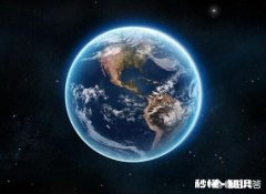 如果有一天地球自转和太阳同步会发生什么