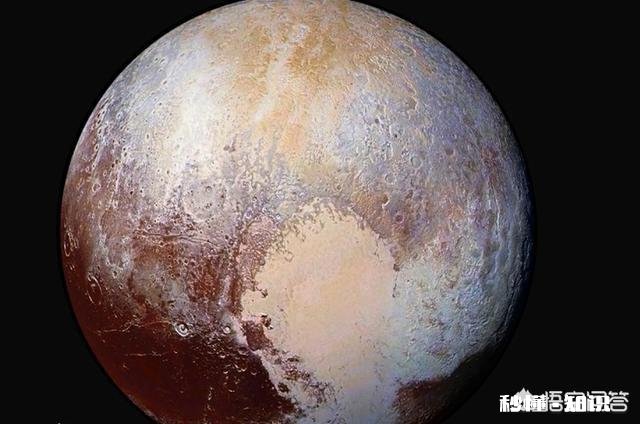 如果有一天地球自转和太阳同步会发生什么