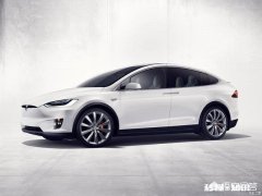 特斯拉加快入华，会成新能源车市场“鲶鱼”吗