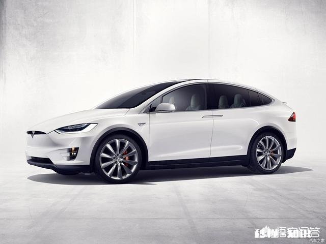 特斯拉加快入华,会成新能源车市场“鲶鱼”吗