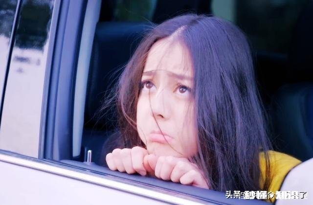 你看过狗血到怀疑人生的电视剧有哪些