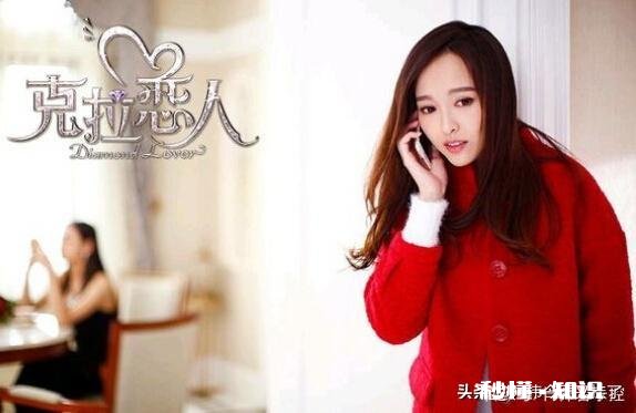 你看过狗血到怀疑人生的电视剧有哪些