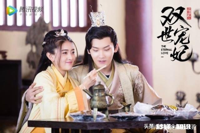 你看过狗血到怀疑人生的电视剧有哪些