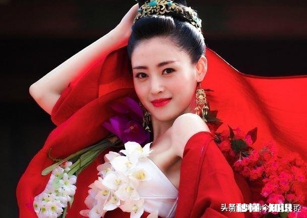 你看过狗血到怀疑人生的电视剧有哪些