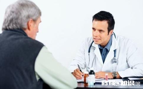 一抬头全身麻痹要不要紧