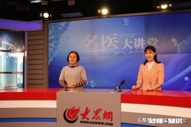 一抬头全身麻痹要不要紧