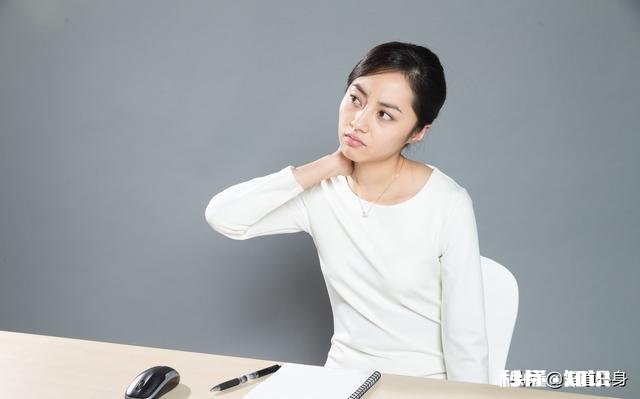 一抬头全身麻痹要不要紧