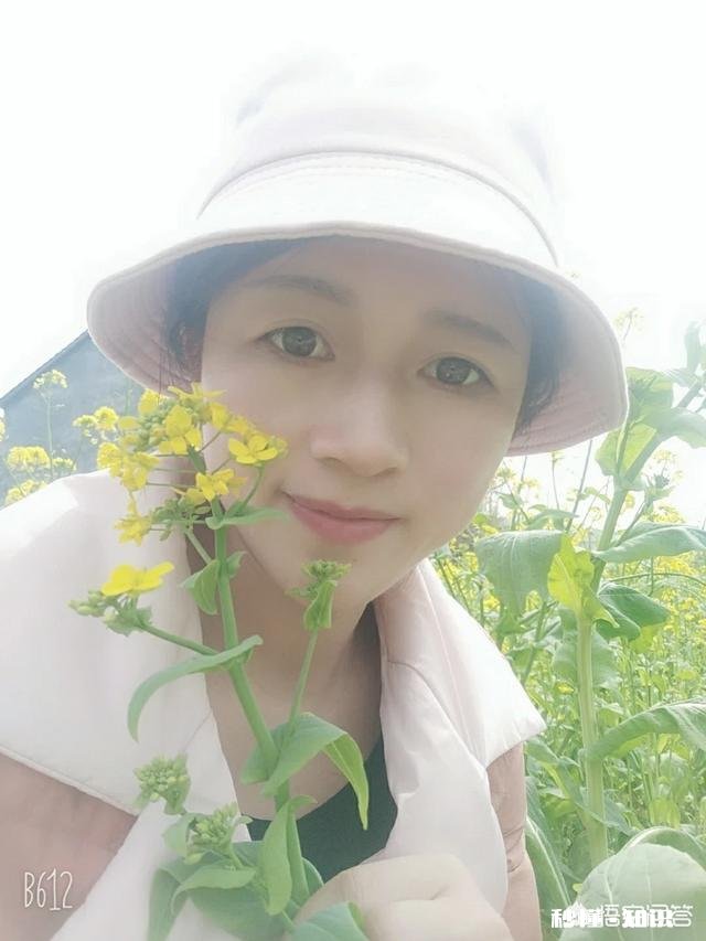 进城买了房的农民,当你到了不惑之年有没有想回农村呢