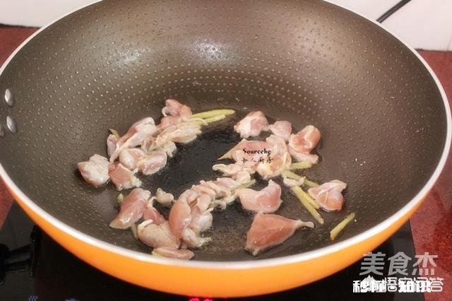 做红烧茄子选圆茄好还是长茄好