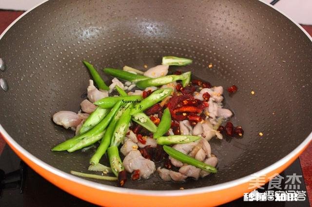 做红烧茄子选圆茄好还是长茄好