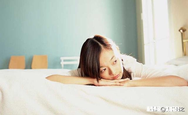 谈了六个月的男朋友,突然说他有个孩子,已经4岁了,说是孩子妈妈生下来就抛弃他了,我该怎么办啊