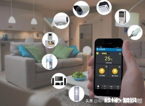 随着科技的发展,人类是否有一天可以借助飞行器在天空自由翱翔,而不像现在坐飞机呢你怎么看