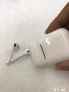 随着科技的发展，人类是否有一天可以借助飞行器在天空自由翱翔，而不像现在坐飞机呢你怎