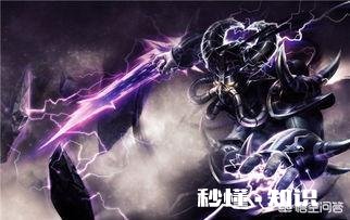 卡萨丁的w可以触发暴击吗有哪些使用技巧