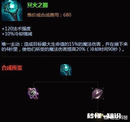 卡萨丁的w可以触发暴击吗有哪些使用技巧