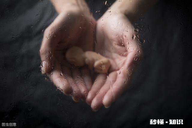 打胎会有哪些后遗症