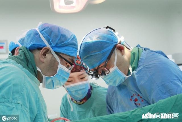 打胎会有哪些后遗症