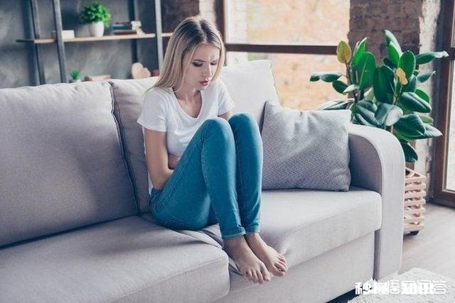 打胎会有哪些后遗症