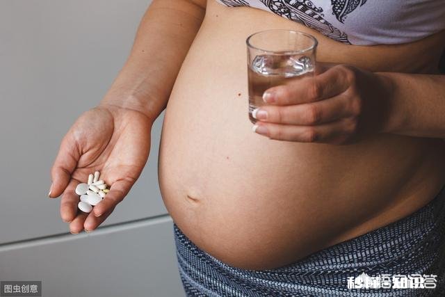 打胎会有哪些后遗症