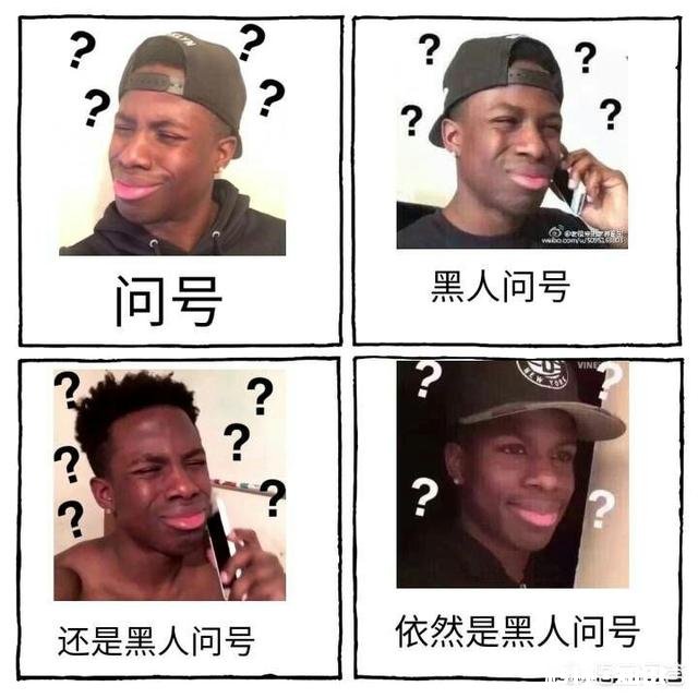 大学的时候在宿舍发生过什么有趣的事