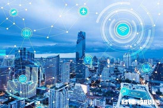 在网上买的手机卡不用绑定身份证吗为什么