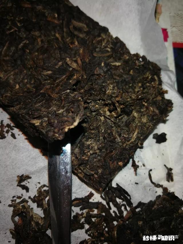 有哪些靠谱的普洱茶店铺可以分享多少价位的普洱茶适合自饮