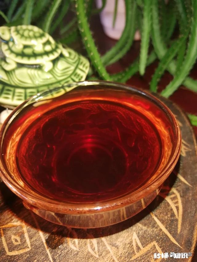 有哪些靠谱的普洱茶店铺可以分享多少价位的普洱茶适合自饮