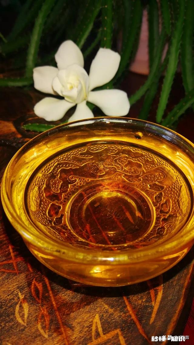 有哪些靠谱的普洱茶店铺可以分享多少价位的普洱茶适合自饮