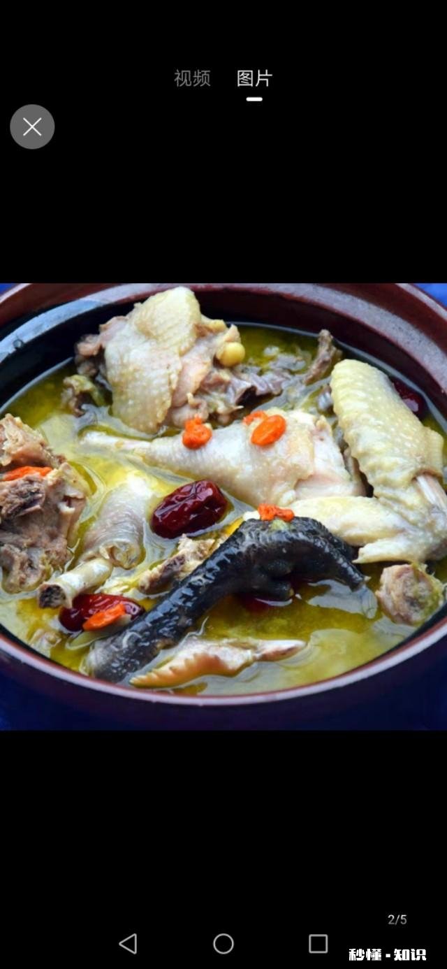 我家养了三千只土鸡，但没有销售渠道，我该怎么去销售