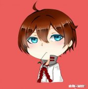 DNF，魔兽正式服和梦幻西游2020年哪个适合回坑