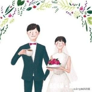 有多少人是相亲认识,谈不上多喜欢就是家境合适就结婚了怎么样了