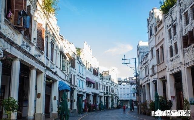 你最拿手的一首诗歌是什么