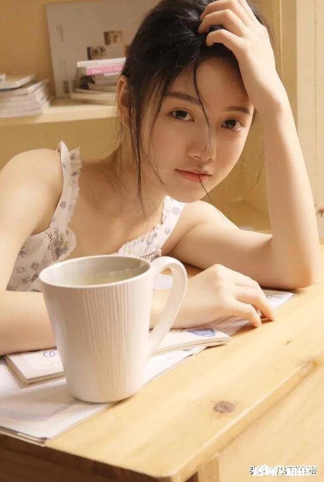 你最拿手的一首诗歌是什么