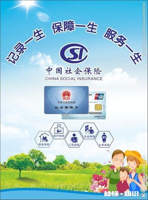 我是一名农村家庭主妇,买农村养老保险呢还是买灵活就业保险好