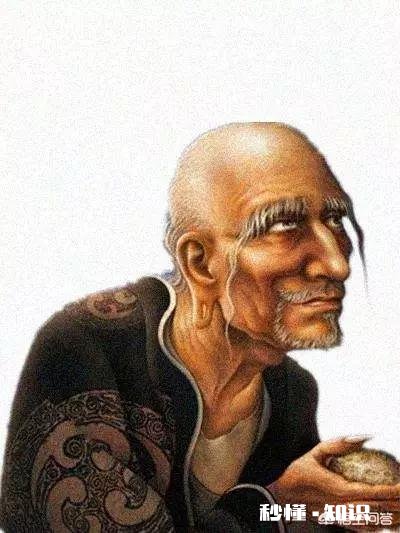 纵横家的核心思想是怎样的