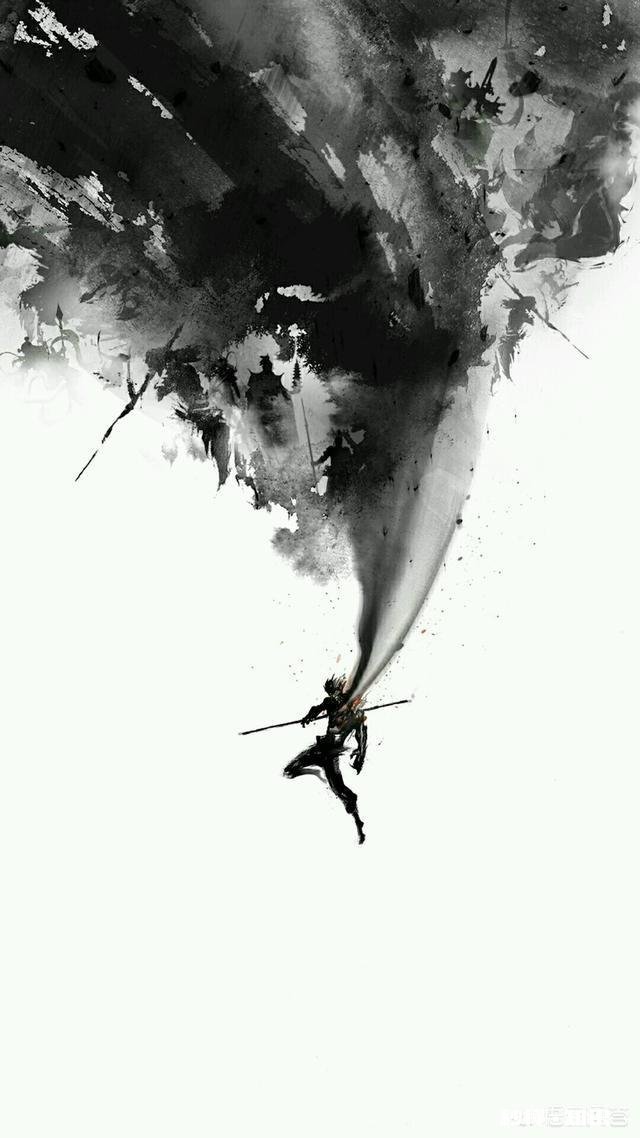 “心灵”在你心里究竟是什么