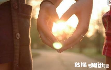 “心灵”在你心里究竟是什么