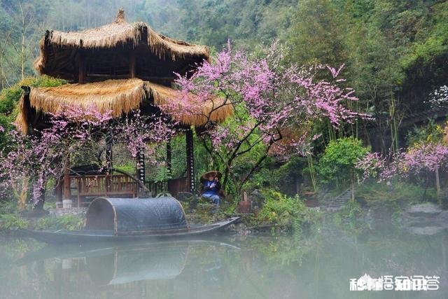 “心灵”在你心里究竟是什么