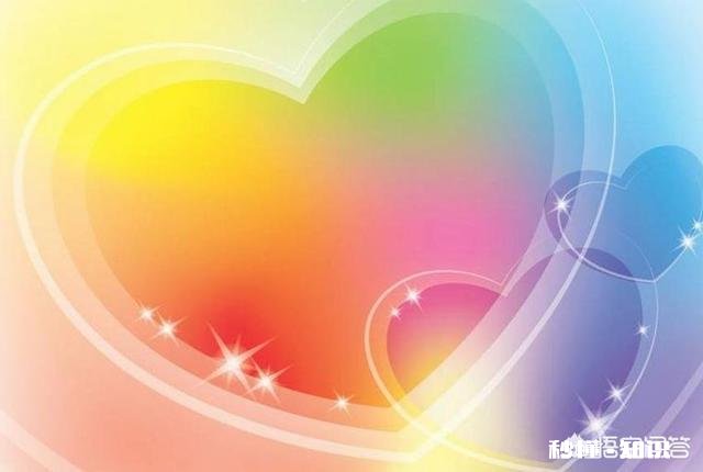 “心灵”在你心里究竟是什么