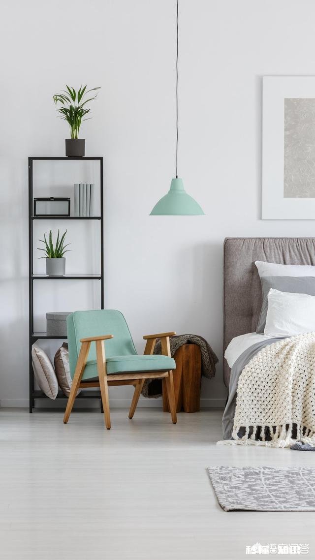 “心灵”在你心里究竟是什么