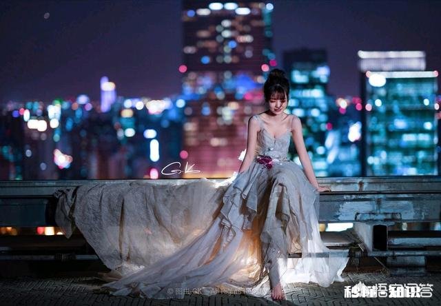 如何打造个人职场能力和魅力