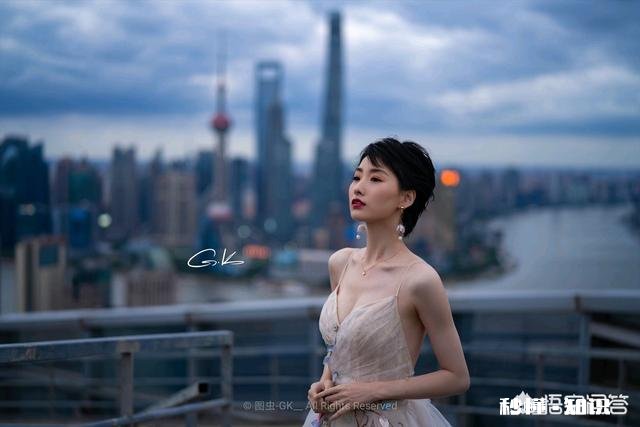 如何打造个人职场能力和魅力