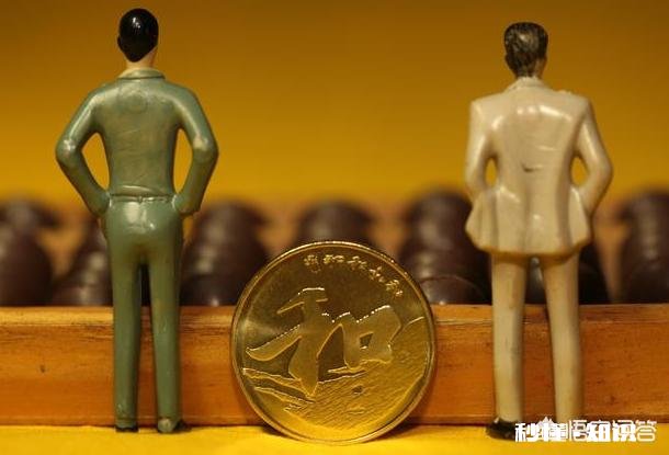 如何打造个人职场能力和魅力