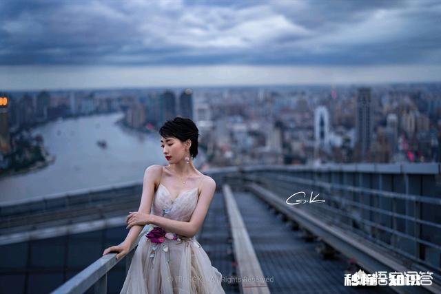 如何打造个人职场能力和魅力