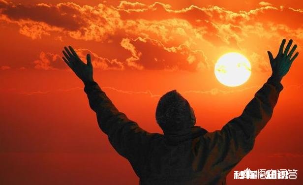 如何打造个人职场能力和魅力