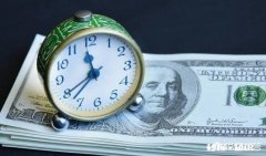 如何打造个人职场能力和魅力