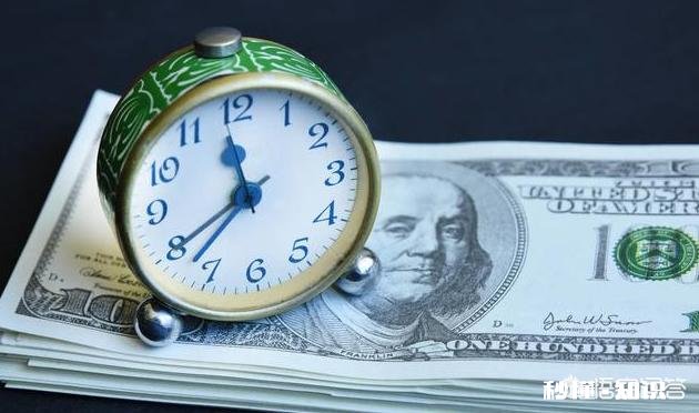 如何打造个人职场能力和魅力